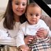Sonia Flaherty - Facebook