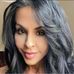 Sonia Flaherty - Facebook