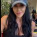 Sonia Flaherty - Facebook