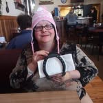 Sonia Flaherty - @soniaflaherty - Instagram