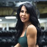 Sonia Flaherty | Menopause & Fat Loss Trainer - @get_strong_with_sonia - Instagram