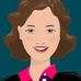 Sonia Navarro Flaherty - Facebook