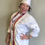 Sonya Flaherty - @sonyaswanderingwhisk - Instagram