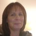 Sonya O Flaherty - Facebook