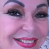 Sonia Flint - @sonia.flint - TikTok