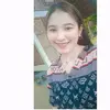 Sonia olshop - @sonyaeflintiya - TikTok