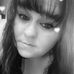 Sonia Therrien - Facebook