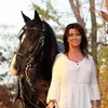 Sonya Ann Flint - @sonya.ann.flint - TikTok