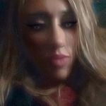 Sonya Flint - @sonyapatriciaflint - Instagram