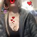 Sonya Flint - Facebook