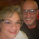 Sonya Flint Ward - @sonyaflintward - Instagram