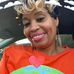 Sonya Flintroy - Facebook