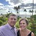 Sonya Flynt - Facebook