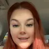 Sonia Floyd - @sonia.floyd1 - TikTok