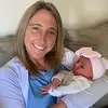 Sonya Floyd610 - @sonyafloyd5 - TikTok