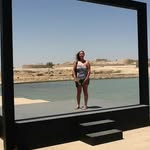 sonya floyd - @sonyfloyd145 - Instagram