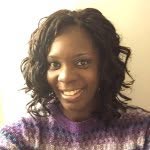 Sonya Floyd - @floydabundant1 - Instagram