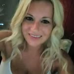 Sonya Floyd - @sonyafloyd136 - Instagram