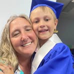 Sonya Floyd - Facebook