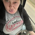 Sonya Floyd - Facebook