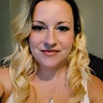 Sonya Floyd - @sonyafloyd2115 - Instagram