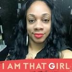 Sonya Floyd - @floyd.sonya - Instagram