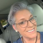 Sonya Floyd - @sonyafloyd284 - Instagram