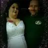 sonya floyd - @sonyafloyd6 - TikTok
