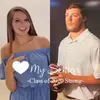 Sonya Floyd - @sonyafloyd3 - TikTok