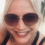 Sonya Floyd - @sonyafloyd2 - Instagram
