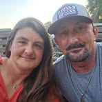 Sonya Floyd - Facebook