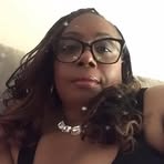 Sonya Floyd - Facebook