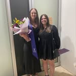 Sonya Floyd - @sonyaafloyd - Instagram