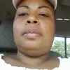 Sonya Floyd - @sonyafloyd60 - TikTok