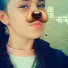 Sonya Floyd - @sonyafloyd - TikTok