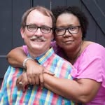 Sonya Floyd Wilder - @wsonyafloyd - Instagram