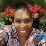 Sonya Keels Floyd - @sunnifloyd - Instagram