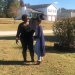 Sonya L Floyd - @sonya.floyd.927 - Instagram