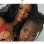 Sonya Rogers-Floyd - @sonyarogers2648 - Instagram