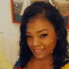 Sonyafierce - @sonyafloyd61 - TikTok
