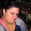 sonyafloyd326 - @sonyafloyd326 - TikTok