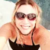 sonyafloyd875 - @sonyafloyd875 - TikTok