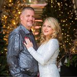 Rodney Sonya Fowler - @jamiefowler4 - Instagram