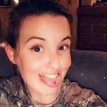 S - @sonya.fowler13 - Instagram
