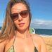 Sonia Fowler - Facebook