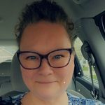 Sonya Egnor Fowler - @amishlove1972 - Instagram