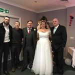 Sonya Fowler - @fowler8962 - Instagram