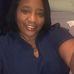 Sonya Fowler - Facebook