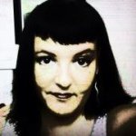 Sonya Fowler - @sfowler65 - Instagram