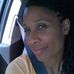 Sonya Fowler - Facebook